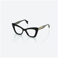 Brillengestelle Monokol Dame MK321 50 C1Y - MK321 50 C1Y